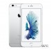 Смартфон Apple iPhone 6s Plus 32GB Silver (MN352)