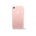 Смартфон Apple iPhone 7 128GB Rose Gold (MN952) (Open Box)