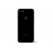 Смартфон Apple iPhone 7 256GB Jet Black (MN9C2)