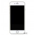 Смартфон Apple iPhone 6s Plus 64GB Gold (MKU82)