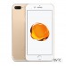 Смартфон Apple iPhone 7 Plus 128GB Gold (MN4Q2)