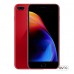 Смартфон Apple iPhone 8 Plus 256GB (Red) (MRT82)