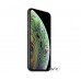 Смартфон Apple iPhone XS Max 256GB Space Gray (MT682) (Open Box)