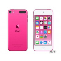 Плеер Apple iPod touch 6Gen 128GB Pink (MKWK2)
