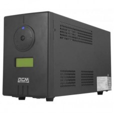 ИБП Powercom INF-1500, 1050Вт (INF-1500)
