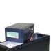 ИБП Powercom IMP-825AP