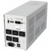 ИБП KIN-1000 AP Powercom