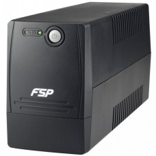 ИБП FSP DP 650VA (DP650IEC)