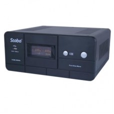 ИБП Staba Home-800LCD