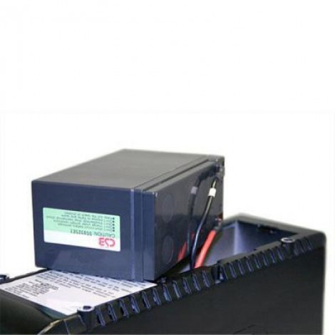 ИБП Powercom IMP-625AP