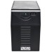 ИБП Powercom RPT-800AP 3 x IEC, USB (00210196)