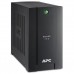 ИБП APC Back-UPS 750VA (BC750-RS)