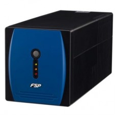 ИБП EP-1000 FSP (EP1000)