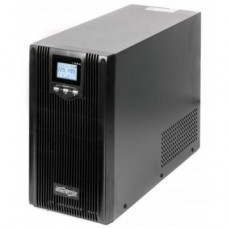 ИБП EnerGenie EG-UPS-PS3000-01, 3000VA (EG-UPS-PS3000-01)