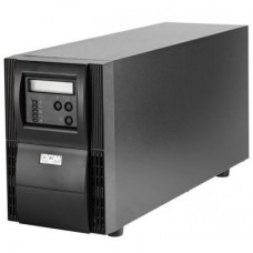 ИБП Powercom VGS-1500