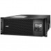 ИБП APC Smart-UPS SRT 6000VA RM (SRT6KRMXLI)