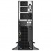 ИБП APC Smart-UPS SRT 5000VA (SRT5KXLI)