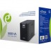 ИБП EnerGenie EG-UPS-PS3000-01, 3000VA (EG-UPS-PS3000-01)