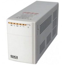 ИБП KIN-1500 AP Powercom
