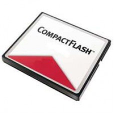 Карта памяти Transcend 2Gb Compact Flash 133x (TS2GCF133)