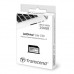 Карта памяти Transcend 256GB SDXC JetDrive Lite (TS256GJDL330)