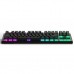 Клавиатура SteelSeries Apex 750 TKL QX2 switches (64720)