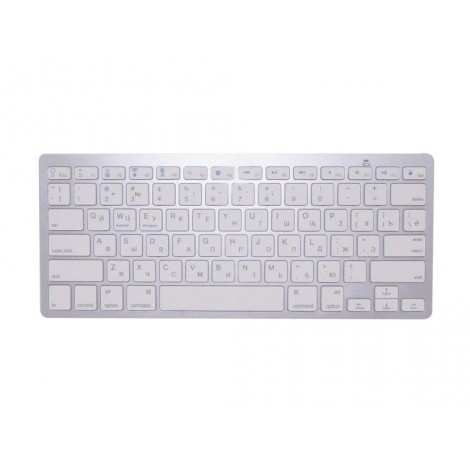 Беспроводная клавиатура для ноутбука QUWIND