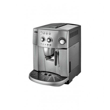 Кофеварка Delonghi ESAM 4200 S