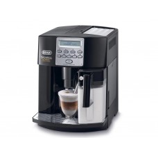 Кофеварка Delonghi ESAM 3550.B