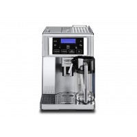 Кофемашина автоматическая Delonghi ESAM 6750