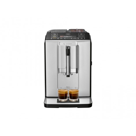 Кофеварка Bosch TIS30321RW