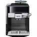 Кофеварка Siemens TE605209RW
