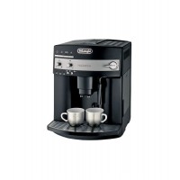 Кофеварка Delonghi ESAM 3000.B