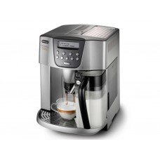 Кофеварка Delonghi Magnifica ESAM 4500