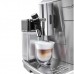 Кофеварка Delonghi ECAM510.55M
