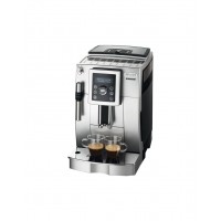 Кофеварка Delonghi ECAM 23.420 SW