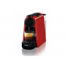 Кофеварка Delonghi Nespresso Essenza Mini EN85.R