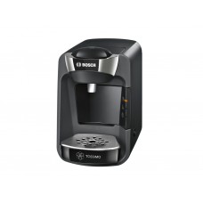 Капсульная кофеварка эспрессо Bosch TAS3202 Tassimo Suny