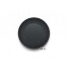 Колонка Apple HomePod Space Gray (MQHW2)