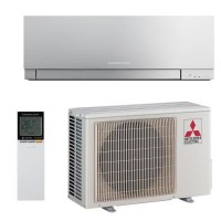 Кондиционер Mitsubishi Electric Design inverter (MSZ-EF42VE3S/MUZ-EF42VE)