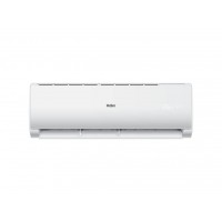 Кондиционер Haier HSU-12HT203/R2/HSU-12HUN103/R2