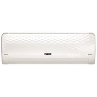 Кондиционер Zanussi ZACS/I-09 HV/N1 (inverter) Wi-Fi (ZACS/I-09HV)