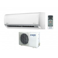 Кондиционер Sakata UMI Inverter SIE/SOE-025SMAF