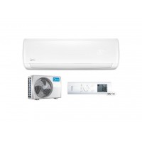 Кондиционер Midea MSMB-18HRFN1-Q