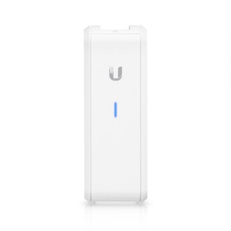 Контроллер UniFi Ubiquiti UniFi Cloud Key UC-CK (MT7623/1Gb, 1x10/100/1000 Mbps)