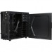 Корпус ThermalTake Versa H22 (CA-1B3-00M1NN-00)