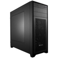 Корпус CORSAIR Obsidian Serie 450D (CC-9011049-WW)