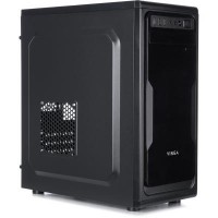 Корпус Vinga Sky-400W