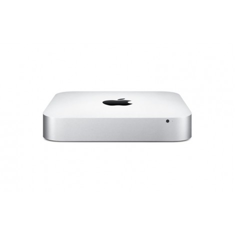 Неттоп Apple Mac mini (MGEN2)