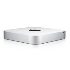 Неттоп Apple Mac mini new (MD388)